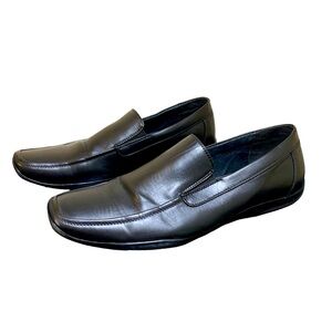 Masimo New York dress shoes men’s